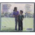 YOKO ONO It's Alright (Rykodisc ‎– RCD 10422) USA 1997 CD